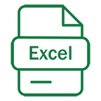 excel