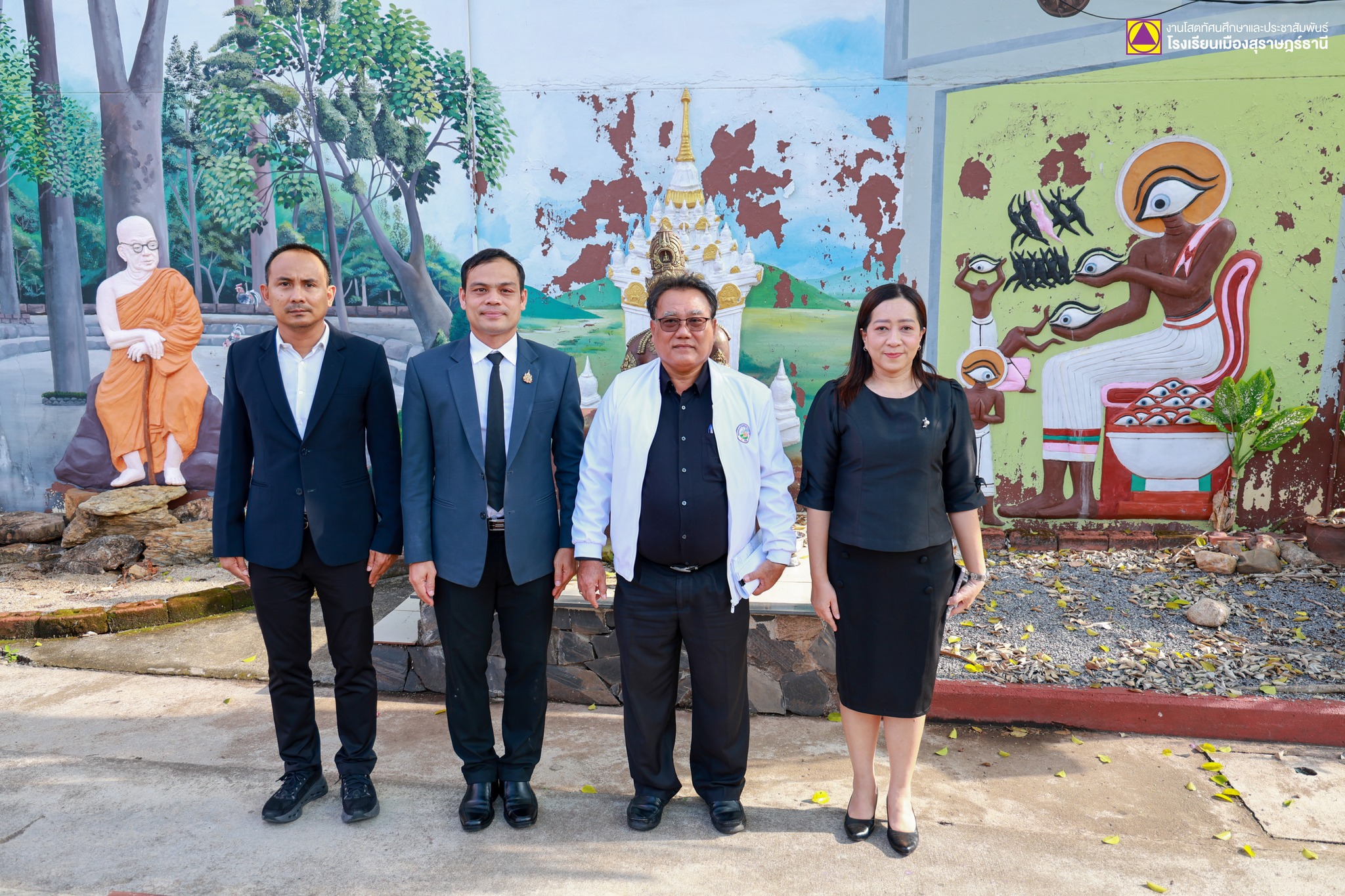 613109623 1402730441639849 2440882831563951357 n