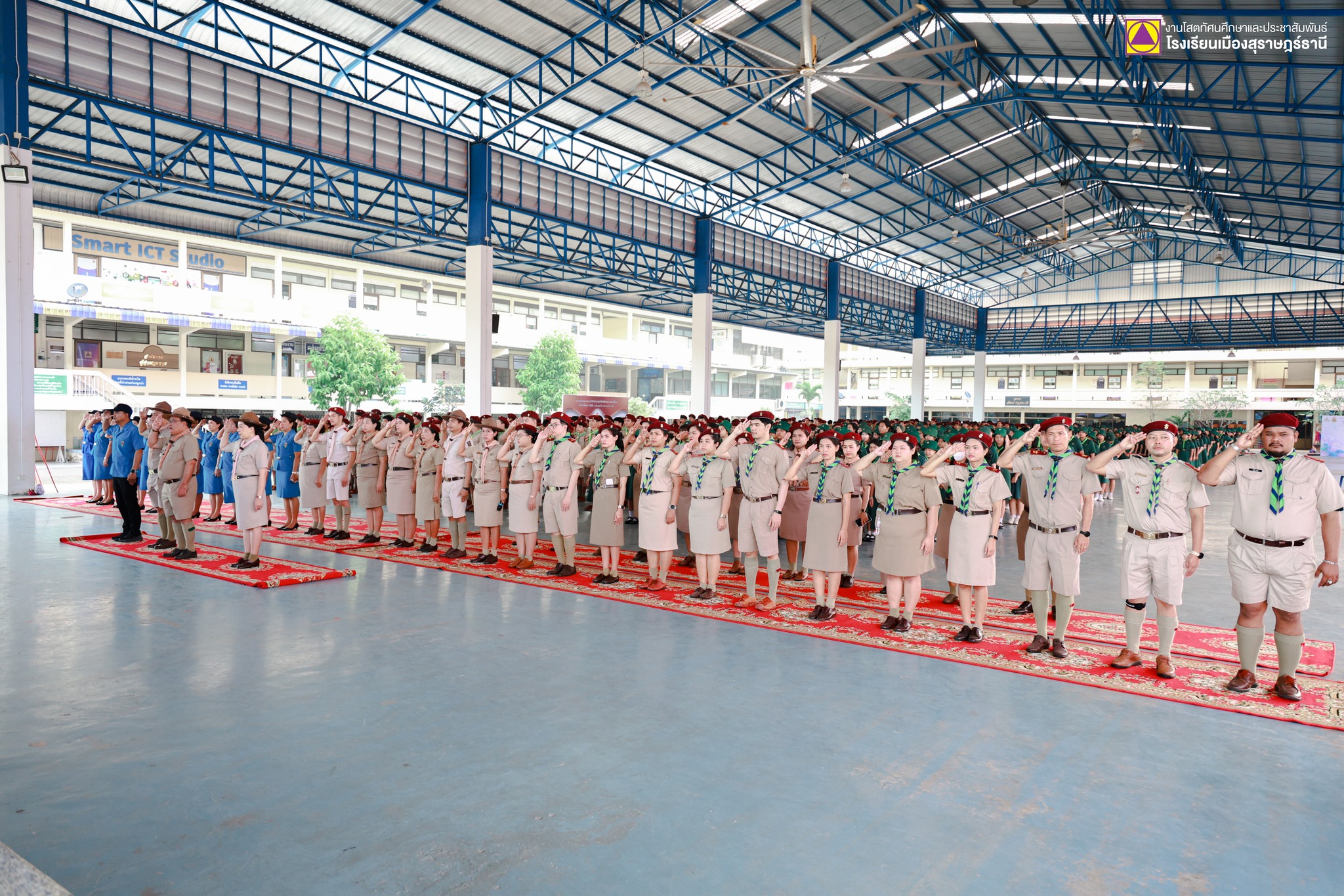 620133654 1415984510314442 8723586330021580063 n