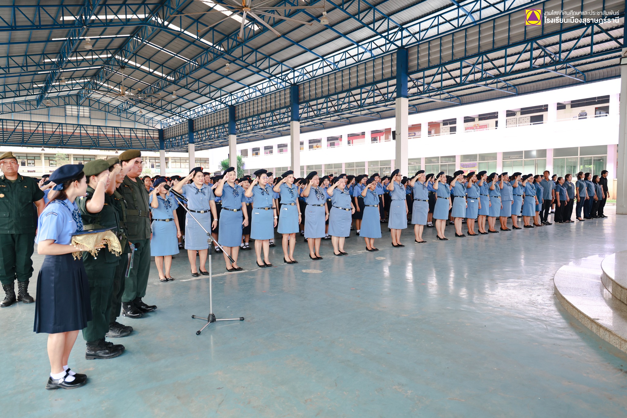 622827822 1415985273647699 125921154482569594 n