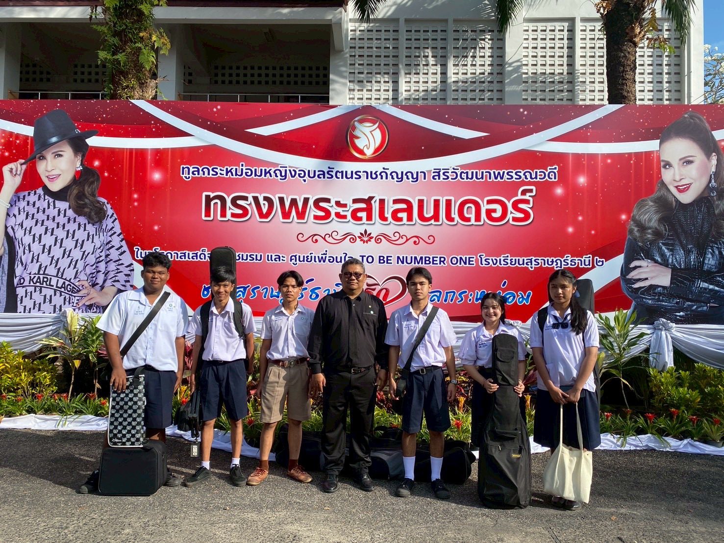 623667687 1420210169891876 8286634618140987176 n