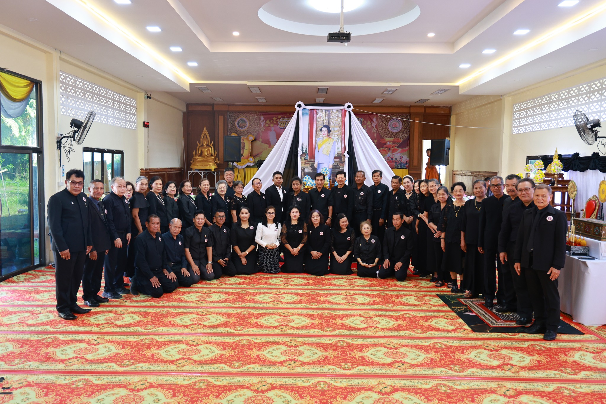 624344942 1421828543063372 8919573100133213974 n