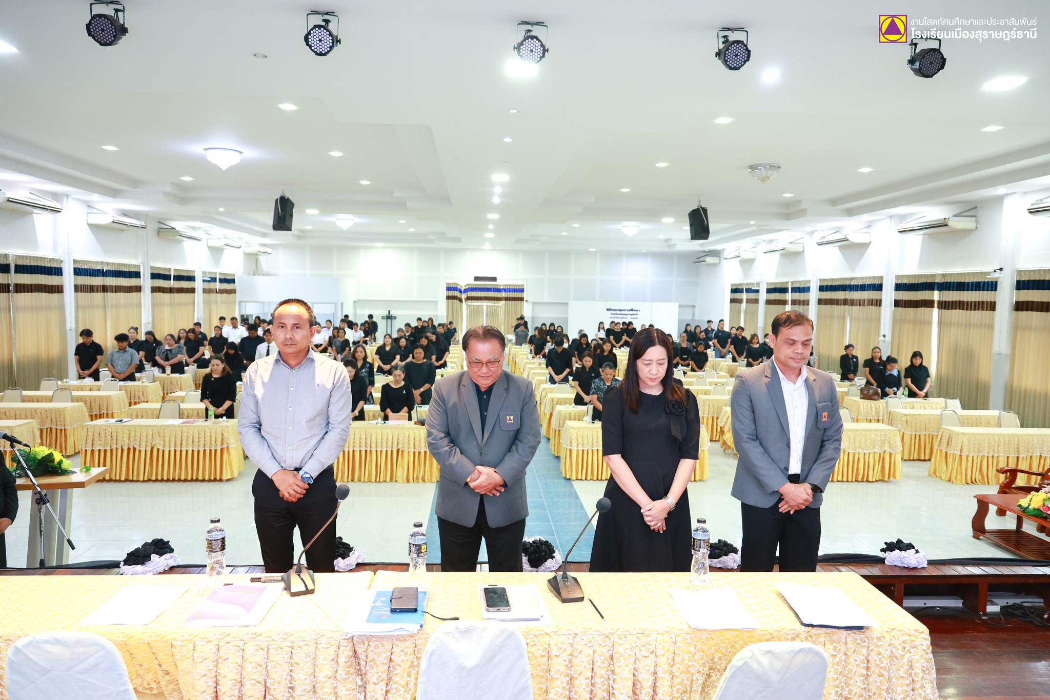 625152334 1421816009731292 809774050286717648 n