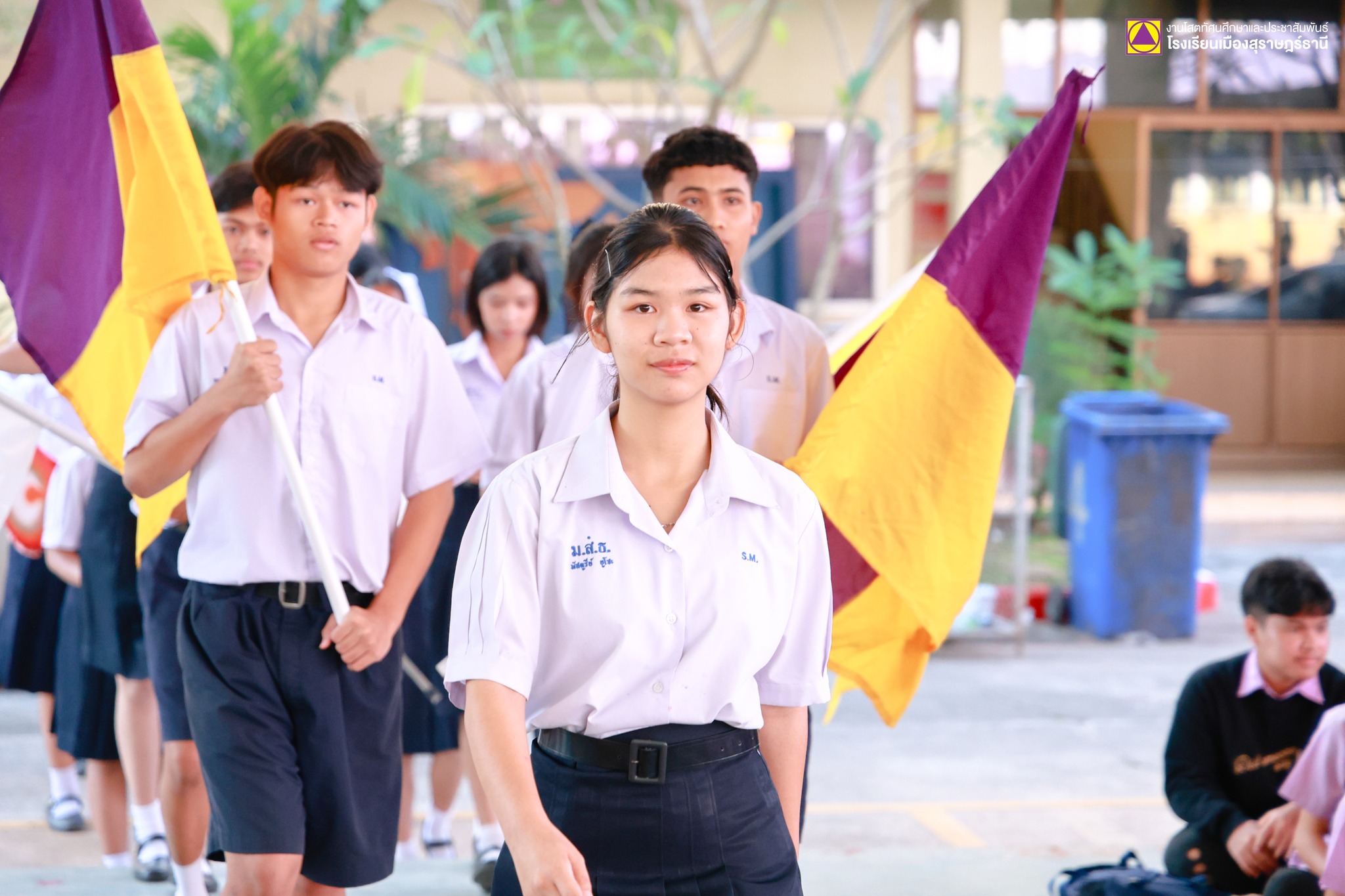 625385339 1423468839566009 2414753496161844528 n