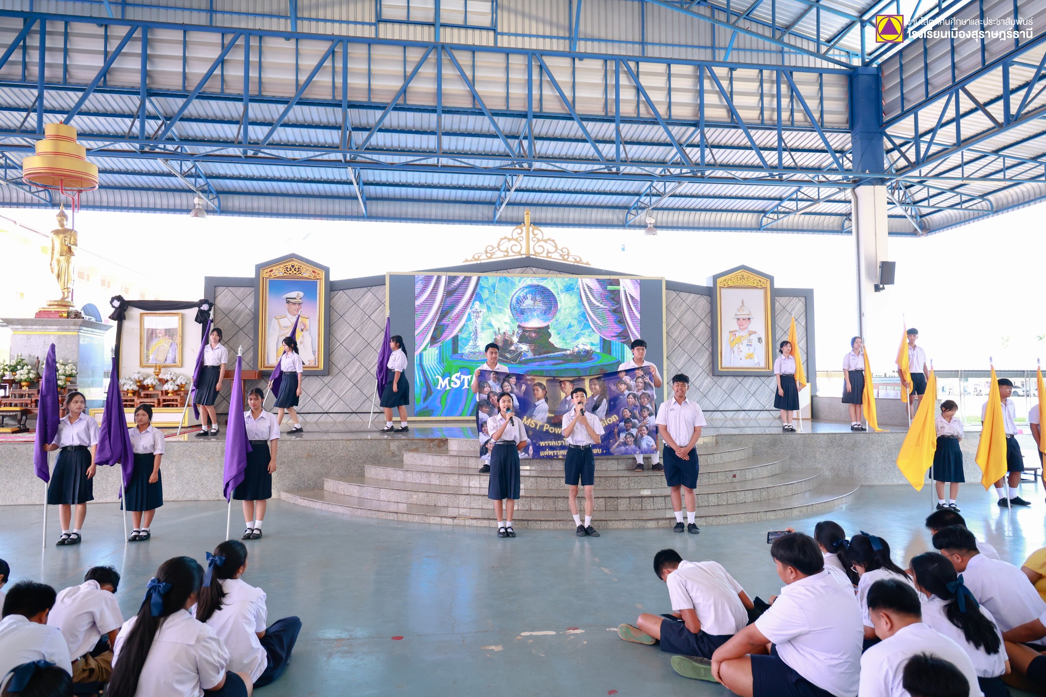 625720497 1423470539565839 2472235829751014192 n