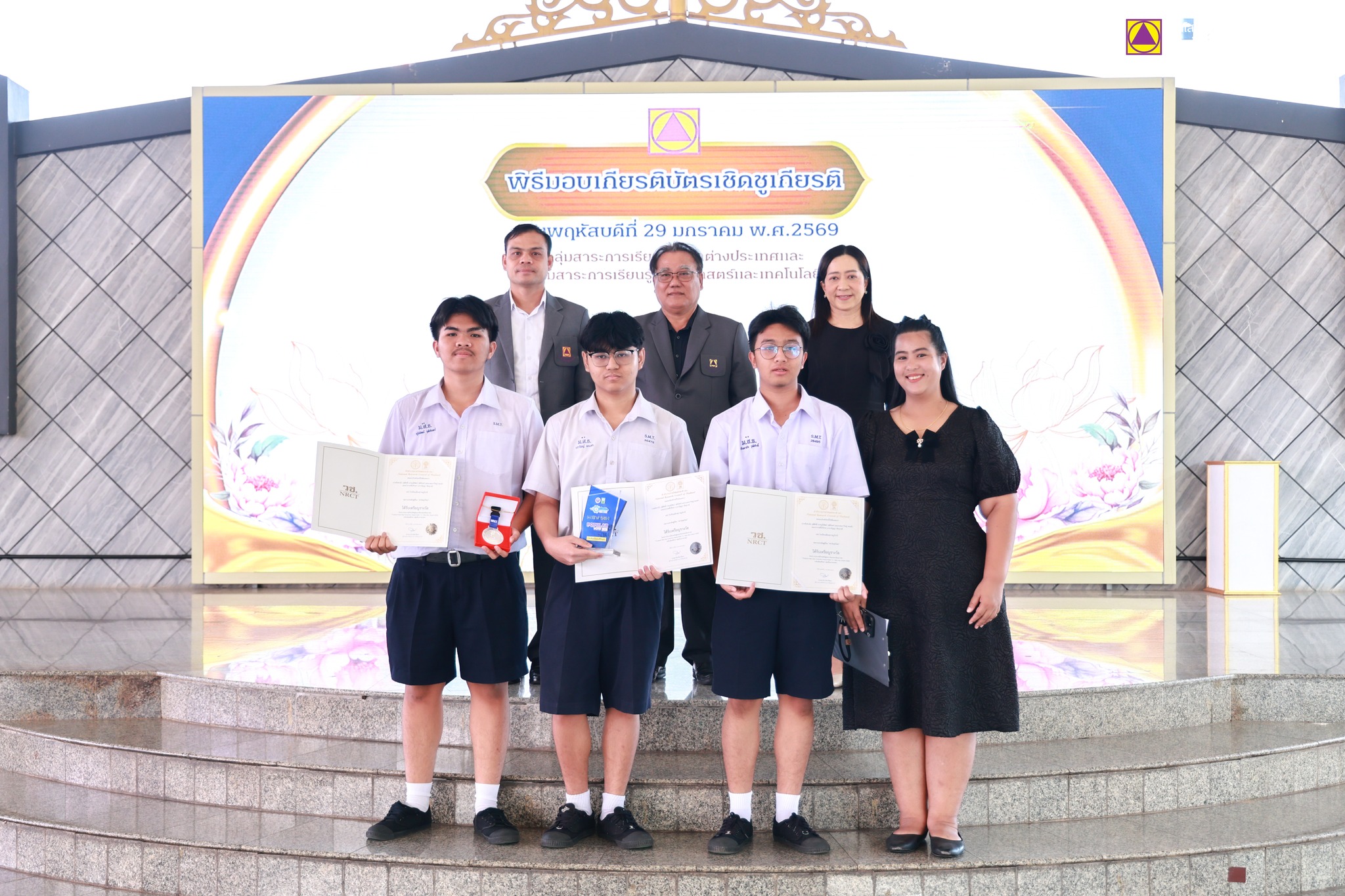 626018227 1421733763072850 7521832446617252989 n