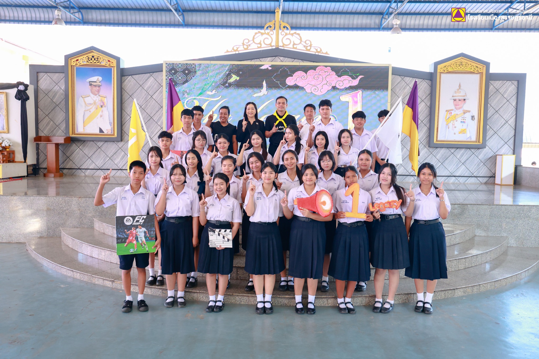 626316454 1423470916232468 6032964730442640504 n