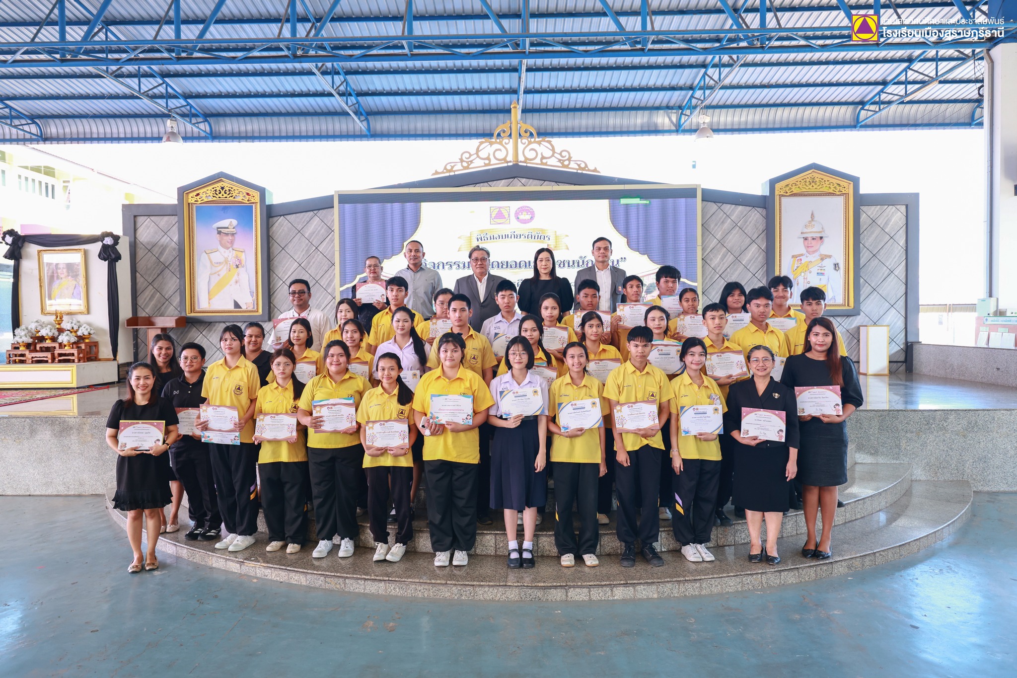 626728233 1423697162876510 8976066765600908801 n